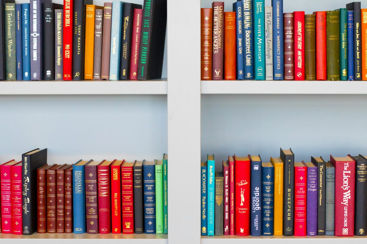 The Workplace Basics — educational platform screenshot